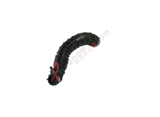 HAVA FİLTRE GİRİŞ BORUSU BLUE 28138-1R200-YS